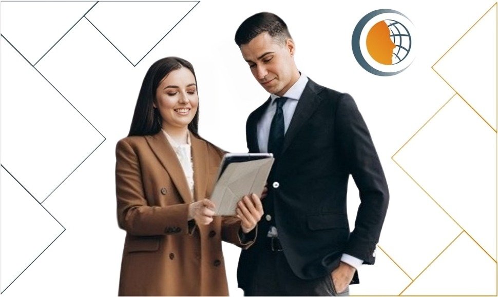 The Complete Camtasia Course for Content Creators